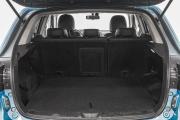 Mitsubishi ASX I Барнаул  - изображение 54