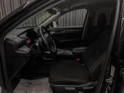 Haval Jolion I Рестайлинг Красноярск  - изображение 24