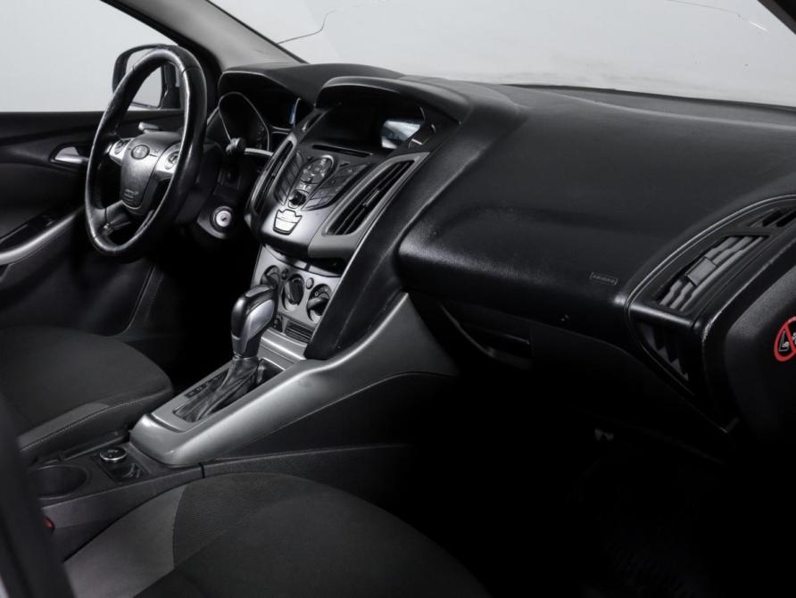 Ford Focus III Москва  - изображение 9