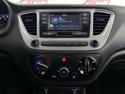 Hyundai Solaris II Рестайлинг Псков  - изображение 33