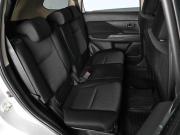 Mitsubishi Outlander III Ростов-на-Дону  - изображение 23