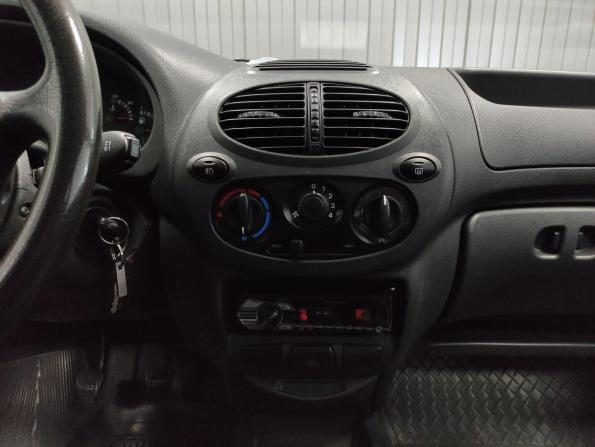 Lada (ВАЗ) Kalina I с пробегом 2011 года, цена 365 000 рублей, 84440 км, универсал, Автокод Объявления