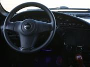 Chevrolet Niva I Рестайлинг Иваново  - изображение 31