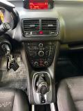 Opel Meriva B Рестайлинг Ижевск  - изображение 29