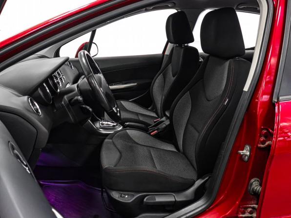 Peugeot 308 I Рестайлинг с пробегом 2011 года, цена 569 000 рублей, 187443 км, хэтчбек, Автокод Объявления
