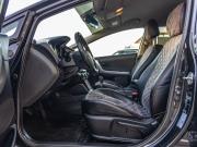 Kia Ceed II Волгоград  - изображение 52