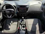 Hyundai Creta I Набережные Челны  - изображение 33