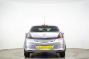 Opel Astra H Рестайлинг Оренбург  - изображение 24