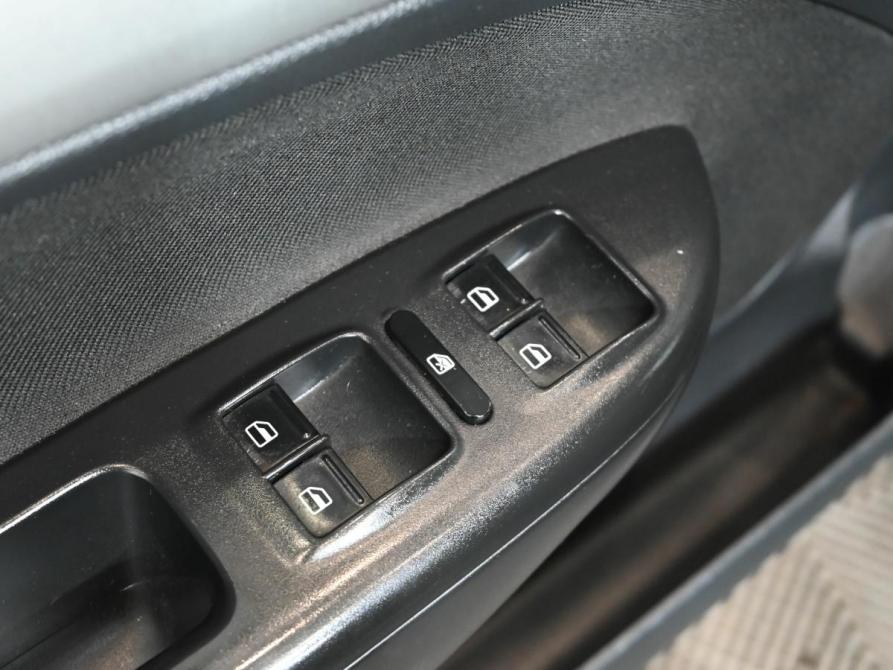 Skoda Octavia II (A5) Рестайлинг Екатеринбург  - изображение 14