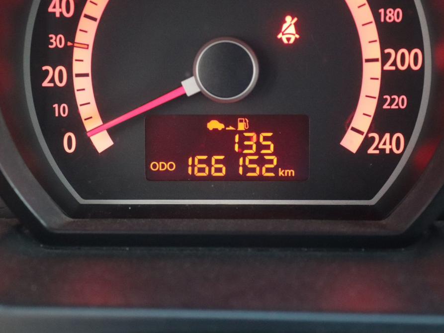 Kia Ceed I Рестайлинг Нижний Новгород  - изображение 14