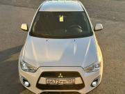 Mitsubishi ASX I Рестайлинг Волгоград  - изображение 66
