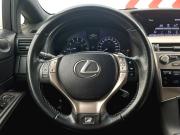 Lexus RX III Рестайлинг Пермь  - изображение 29