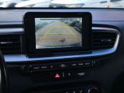 Kia Ceed III Мурманск  - изображение 52