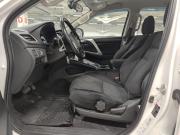 Mitsubishi Pajero Sport III Казань  - изображение 42