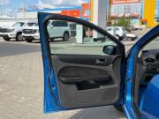 Ford Focus II Сыктывкар  - изображение 39