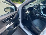 Mercedes-Benz GLC Coupe II (C254) Москва  - изображение 14