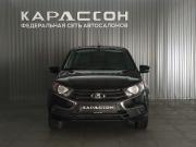 Lada (ВАЗ) Granta I Рестайлинг Пермь  - изображение 21