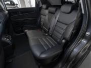 Kia Sorento III Prime Рестайлинг Москва  - изображение 36
