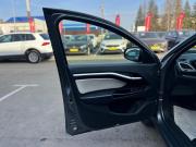Lada (ВАЗ) Vesta I Альметьевск  - изображение 38
