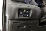 Toyota Highlander IV (XU70) Волгоград  - изображение 47