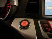 Nissan Murano II (Z51) Рестайлинг Екатеринбург  - изображение 62