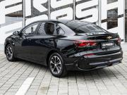 Chevrolet Monza II Рестайлинг Ставрополь  - изображение 26