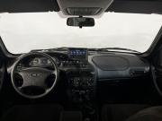 Lada (ВАЗ) Niva Travel I Великий Новгород  - изображение 29