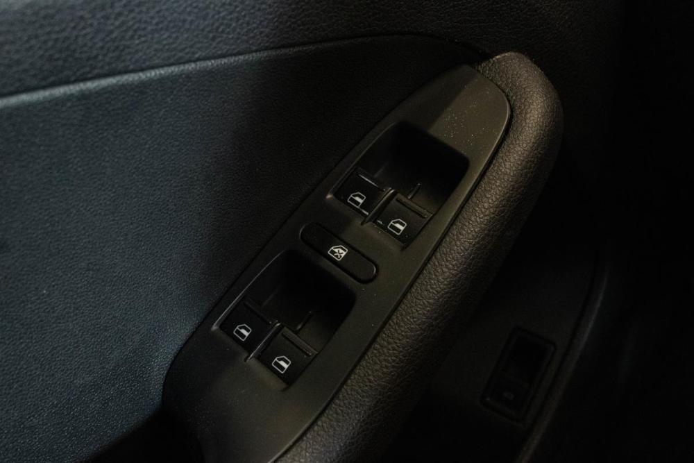 Volkswagen Jetta VI Рестайлинг Уфа  - изображение 13