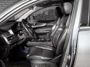 Chery Tiggo 7 Pro I Екатеринбург  - изображение 33
