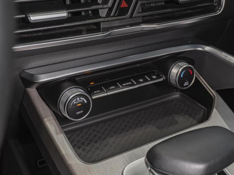 Geely Coolray I Мурманск  - изображение 20