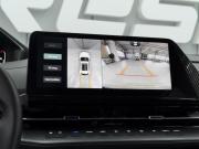 Changan CS55 Plus II Ростов-на-Дону  - изображение 36