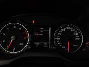Audi Q5 I (8R) Москва  - изображение 33