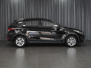 Kia Rio IV Ставрополь  - изображение 27