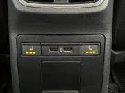 Skoda Octavia III (A7) Рестайлинг Октябрьский  - изображение 34