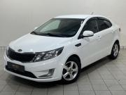 Kia Rio III Курск  - изображение 18