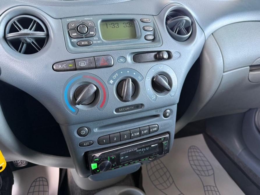 Toyota Yaris I Волгоград  - изображение 16