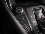 Ford Focus III Рестайлинг Минеральные Воды  - изображение 29
