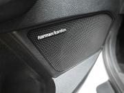 Kia Optima IV Рестайлинг Ростов-на-Дону  - изображение 65
