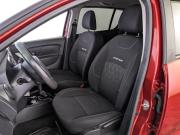 Renault Sandero II Москва  - изображение 46