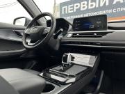 Xcite X-Cross 7 Краснодар  - изображение 49