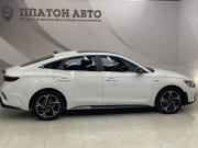 Hyundai Lafesta I Рестайлинг Воронеж  - изображение 16