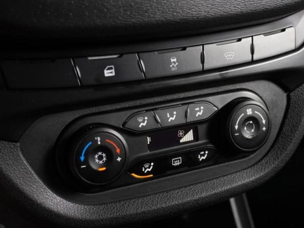 Lada (ВАЗ) Vesta I с пробегом 2019 года, цена 1 166 000 рублей, 77240 км, универсал, Автокод Объявления