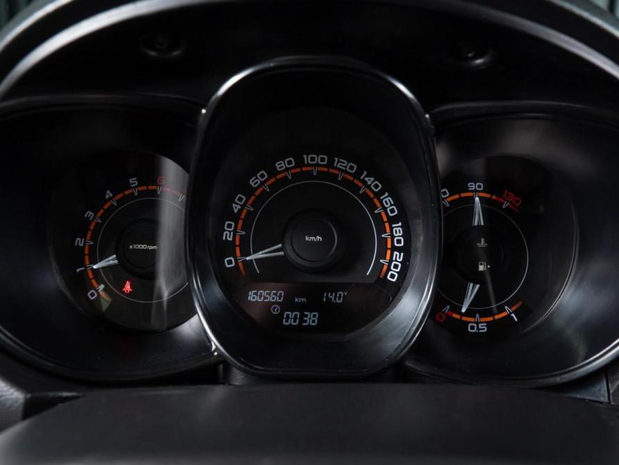 Lada (ВАЗ) Vesta I Волгоград  - изображение 12
