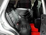 Mazda CX-5 I Екатеринбург  - изображение 39