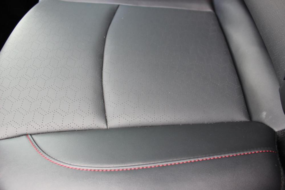 Changan CS35 Plus I Рестайлинг Белгород  - изображение 14