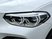 BMW X4 II (G02) Пермь  - изображение 47