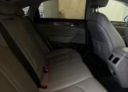 Hyundai Sonata VII (LF) Рестайлинг Москва  - изображение 38