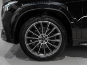 Mercedes-Benz GLE II (V167) Москва  - изображение 66