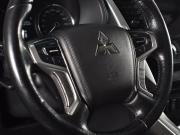 Mitsubishi Pajero Sport III Кемерово  - изображение 35