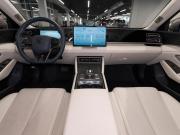 BYD Qin II Москва  - изображение 34